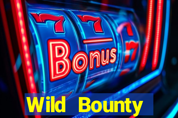 Wild Bounty Showdown pg demo main demo pg soft wild bounty